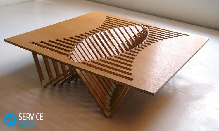 nestandartnaya_kostrukciya_skladnie_ryobra_zhurnalnogo_stolika_ot_roberta_van_embriksa_vizivayut_uva_4