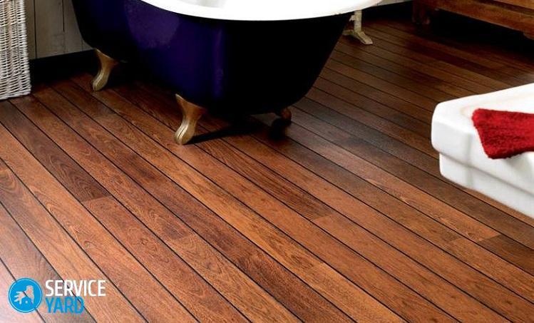 gidroizolyaciya-v-derevyannom-dome-pravila-sposoby-materialy-32