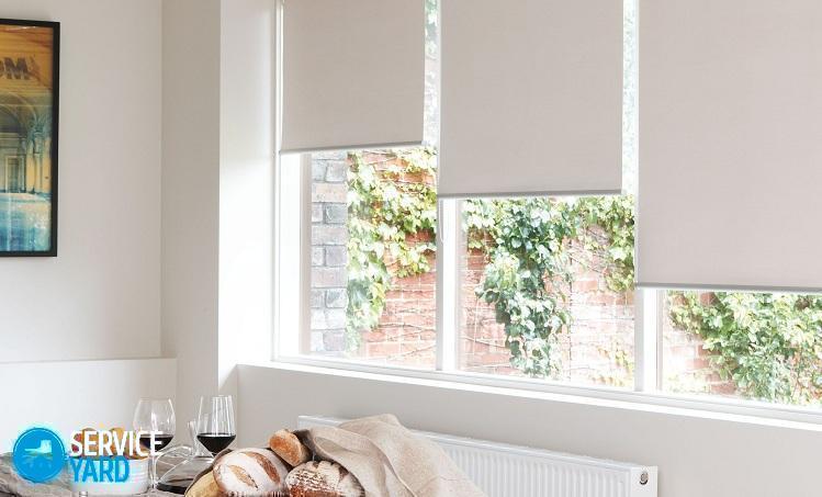 kak-stirat-rulonnye-shtory-2