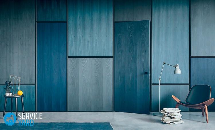 qozbvegw_20160712_163858architetturaxtutti_lualdi-layer-01-1200x762