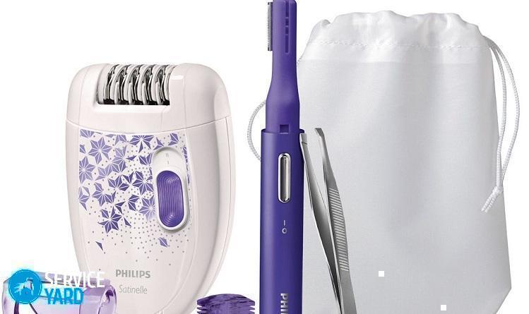 recortadora-dlya-bikini-01