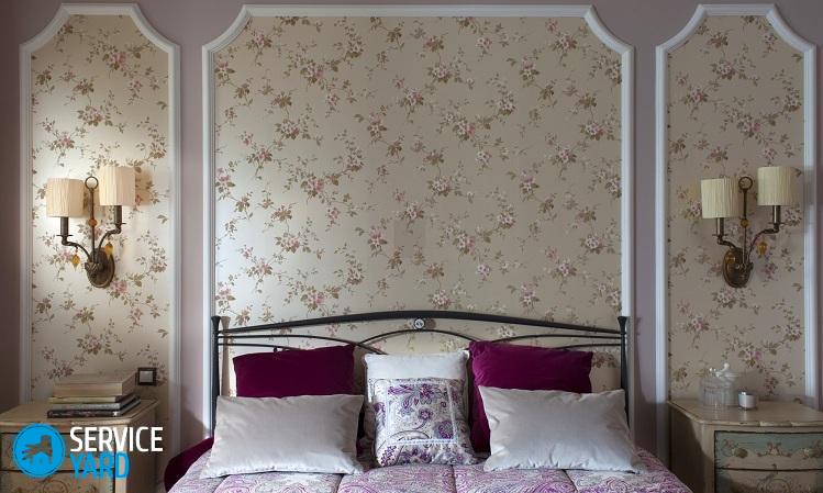 varianty_pokleyki_oboev_7