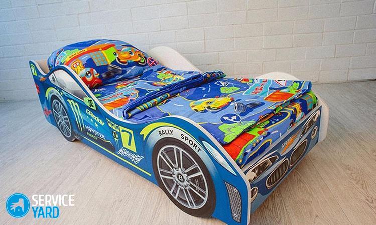 1461739100u439503tpiz6236783446_orig