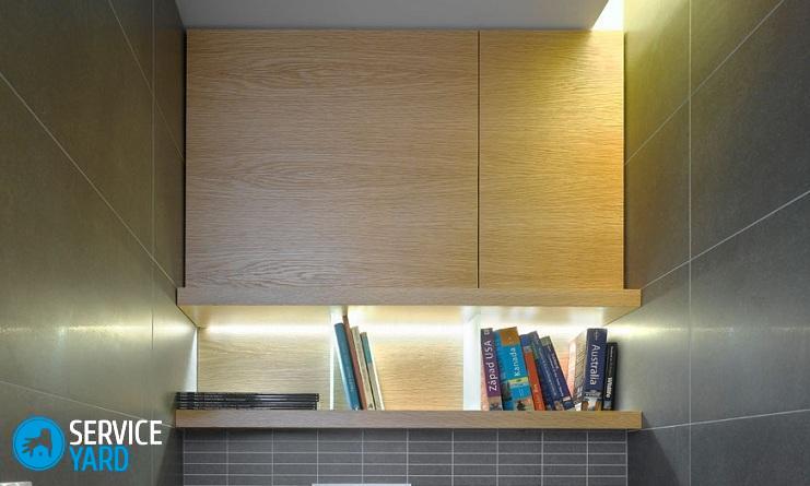 1460549490_107084031