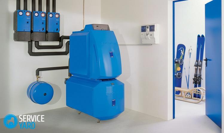 201103041206190-logano_g225_inside