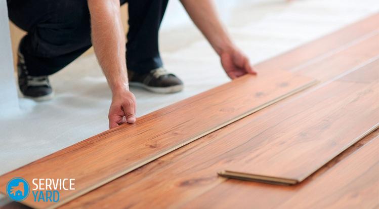 3_221fb14b3b0affcc5df1408fa23840d55