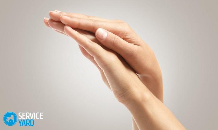 4c691775a57ab703248fc138fe1d039b