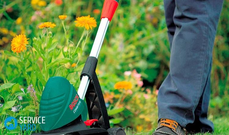 554b5c712f053_trimmer-elektriheskiy-bosch-art-30-combitrim-0600878d21_2