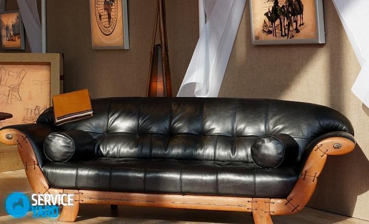 hotite_kupit_kozhanij_divan_vnimatelno_oznakomtes_s_dostoinstvami_i_nedostatkami_takoj_mebeli