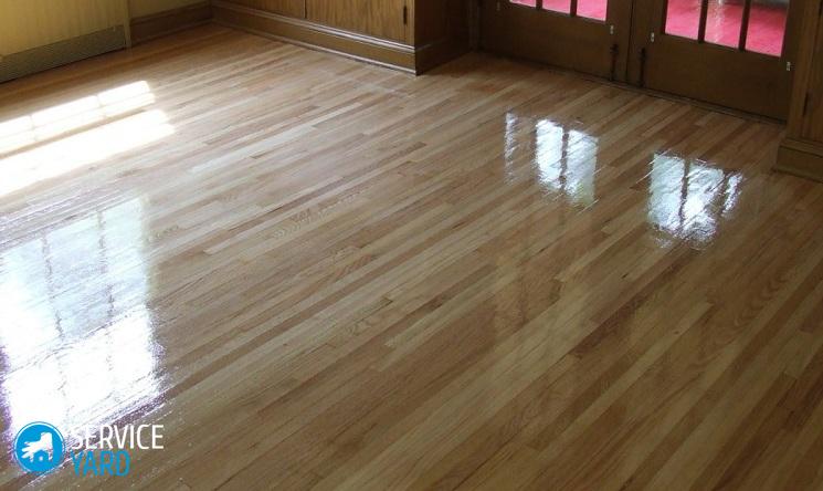 remont-pola-v-kvartire2