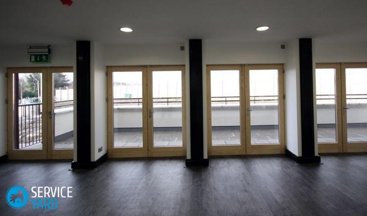 a928ef55d3752156afec8532bce4a625