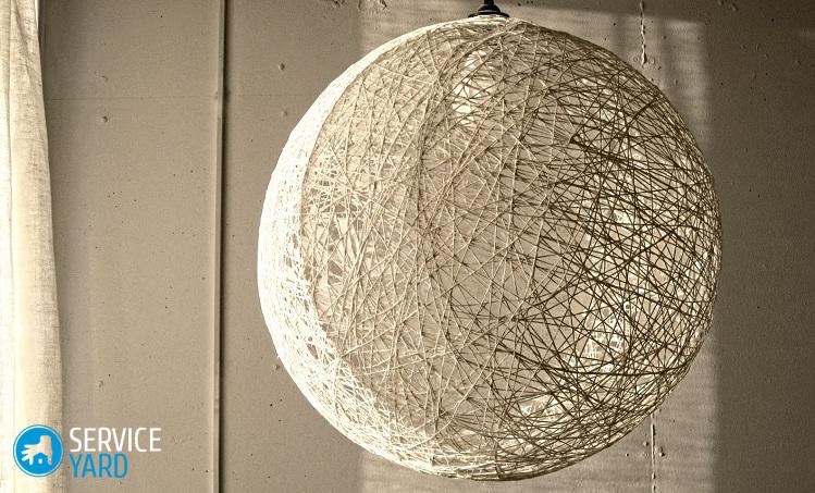 Amazing-Lighting-Paper-21