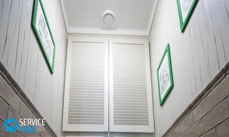 nashe-gnezdo-komnata-dlya-uedineniy_2zqsdj47om419jvqx6lo