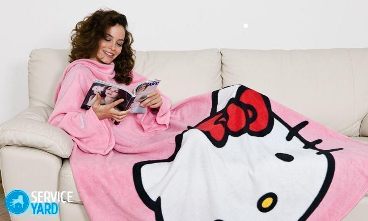 originalnyj-podarok-na-novosele3