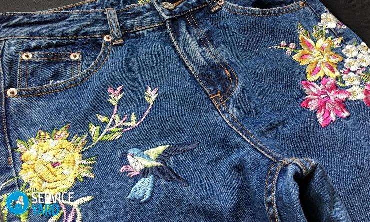 peredelka-staryx-veshhej-v-modnye-svoimi-rukami-foto_50