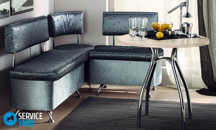 peretyazhka-kuhonnogo-ugolka-5