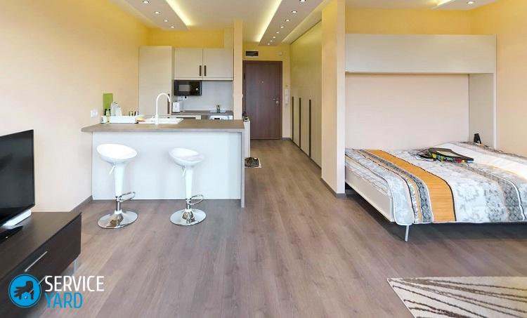 remont_kvartiry_studii_v_novostroyke_sankt-peterburg