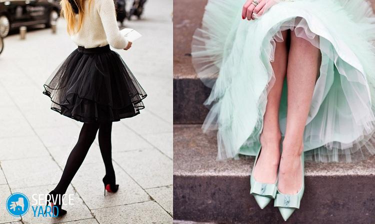faldas de tul-yubki-iz-tyulya-yubka-pachka