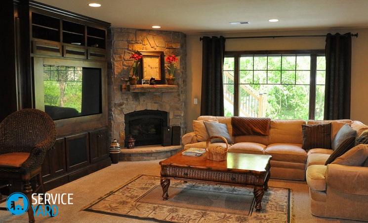 uglovoj-kamin-v-interere-gostinoj-5