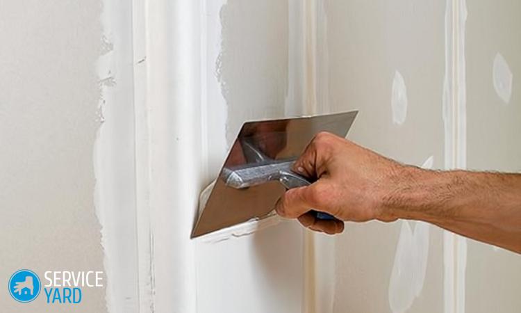 1-shpaklevaniye-naruzhnogo-ugla-iz-gipsokartona