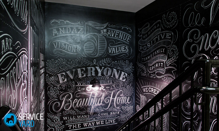 Captura de pantalla-2013-09-26-at-4.11.24-PM