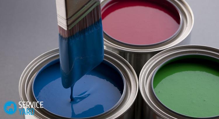 chem-mozhno-razbavit-maslyanuyu-krasku