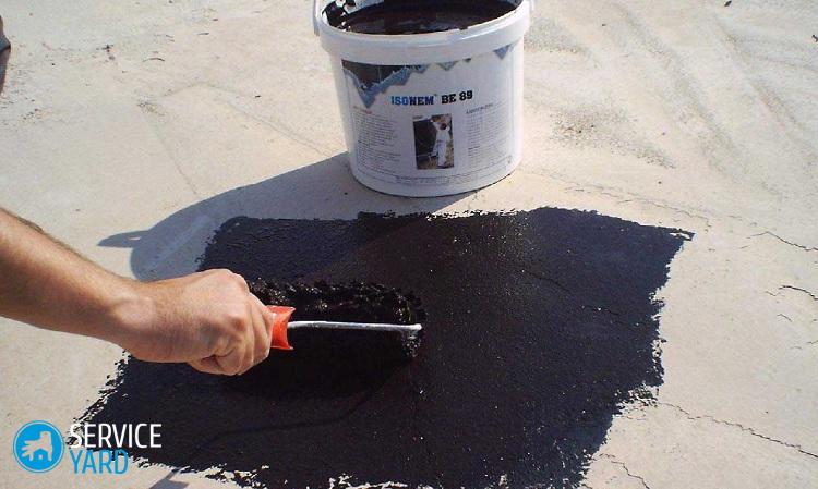 para-impermeabilizar-base-aplicar-al menos-2-capas