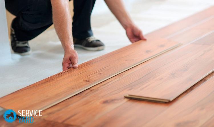 mozhno-li-ulozhit-laminat-na-linóleo