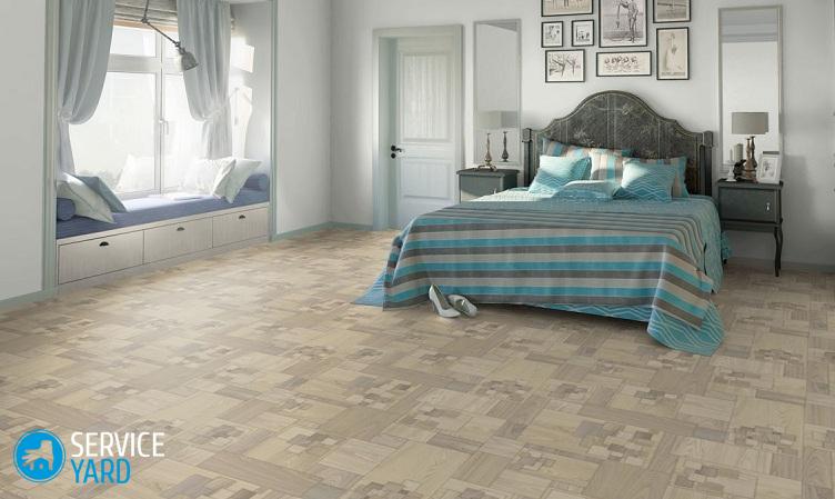 tarkett-almirante-quadro-3