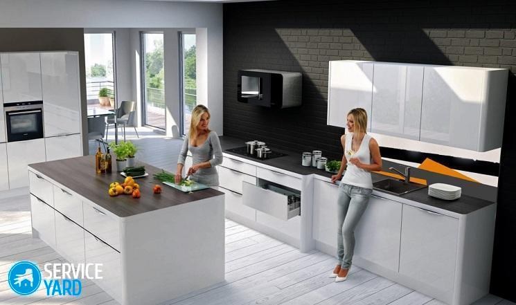 vysota-kuhonnogo-stola-ot-pola-so-stoleshnicej-7