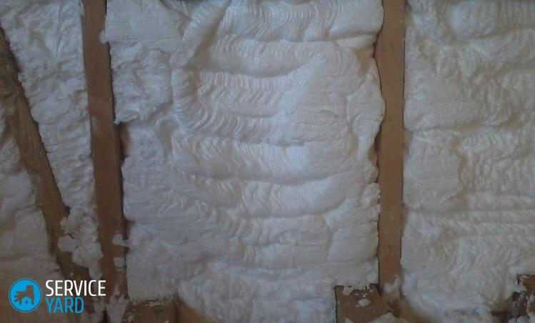 zhidkiy_uteplitel _-_ zalivnoy_penoplast