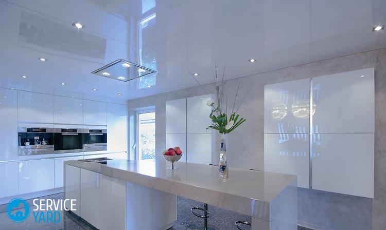 1425450700_46540-barrisol1