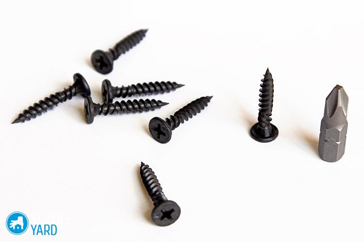 27601_0_samorez_dlya_plotnih_gkl_xtn_po_metallu_39x23mm_knauf_upakovka__1000sht__bita_ph2_knauf