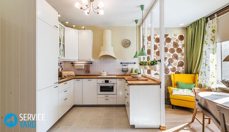 27d6017eafe2f246552bebf2920d21ad