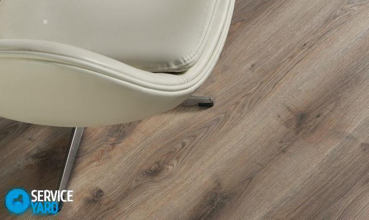 7eb73347-148c-47dd-a274-c92e788e4fc0