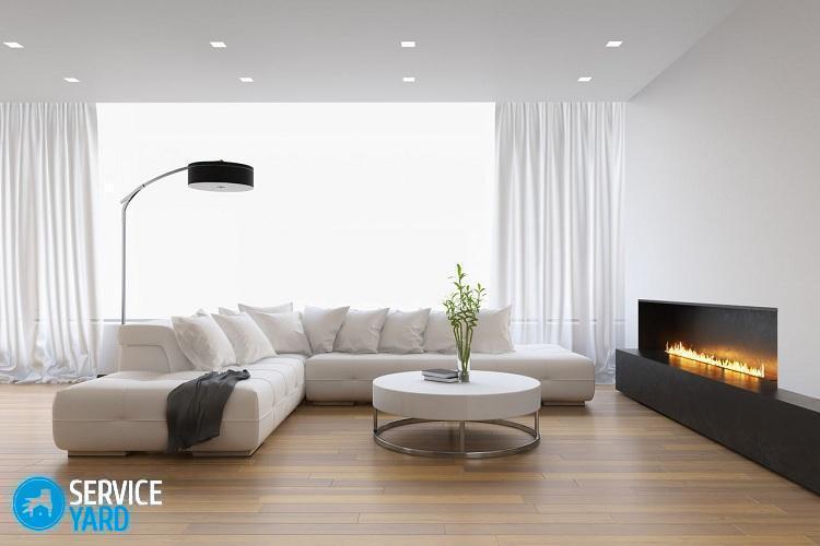 801531100gostibelisat