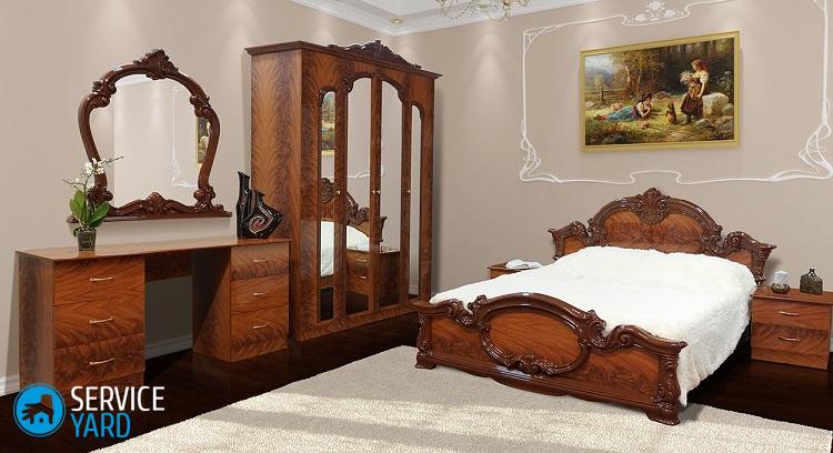 802764267_w0_h0_color_138_2017__1_14_46_42