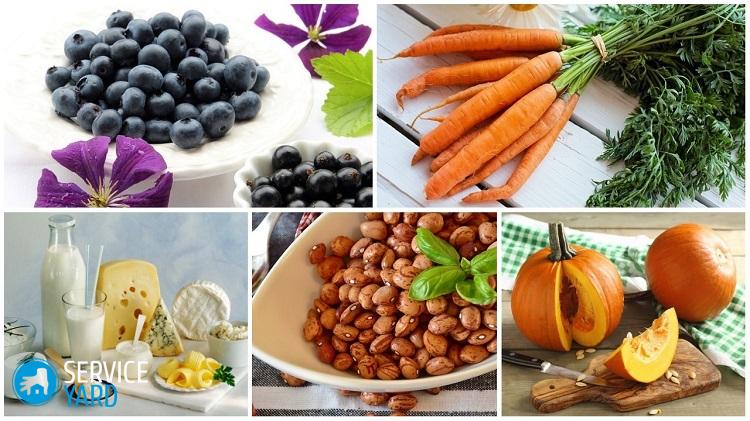 Bezyimyannyiy-kollazhglaz