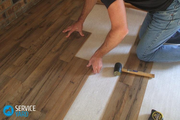 Cheap_laminate_flooring_vinyl