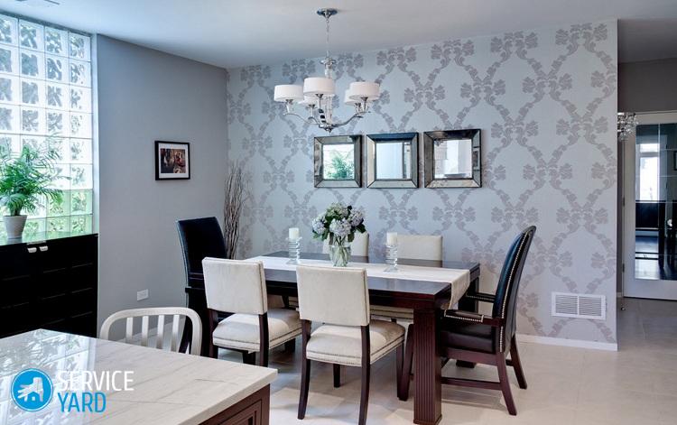 Oboi-dlya-kuhni-2018-5