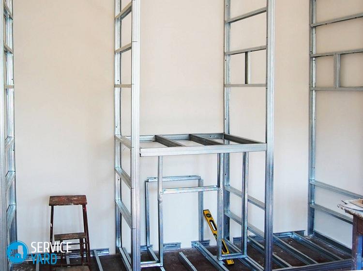 SHkaf-iz-gipsokartona-svoimi-rukami-2