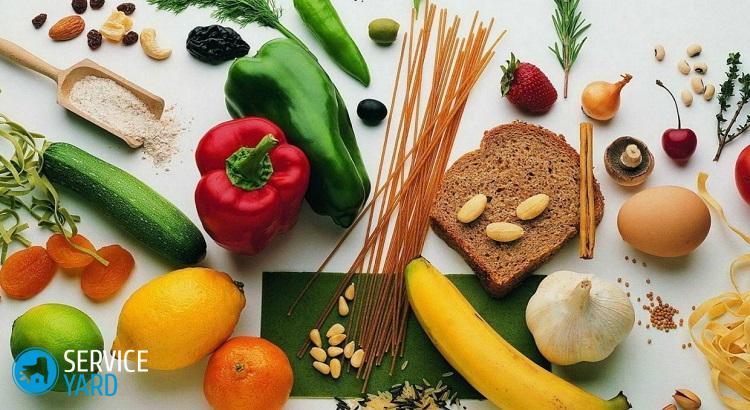 Captura de pantalla_162