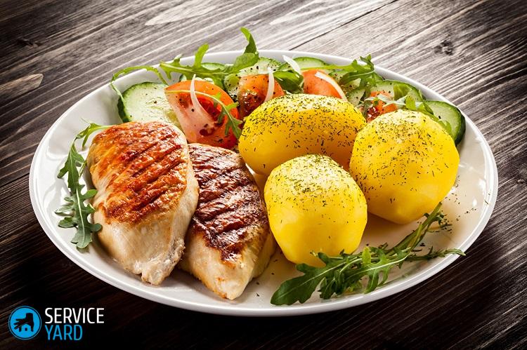 The_second_dishes_Meat_products_Potato_Vegetables_512719_1280x853