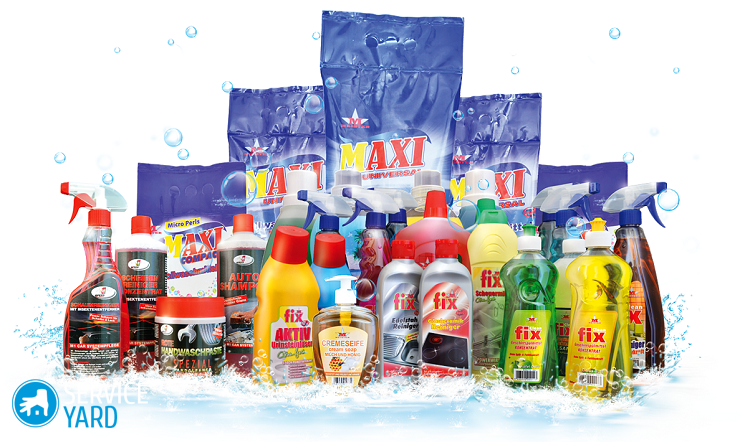 bytovaya-himiya-optom (2)