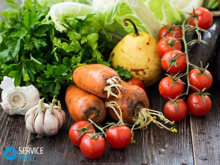 frukty_i_ovoshchi_naturalnye_istochniki_vitaminov