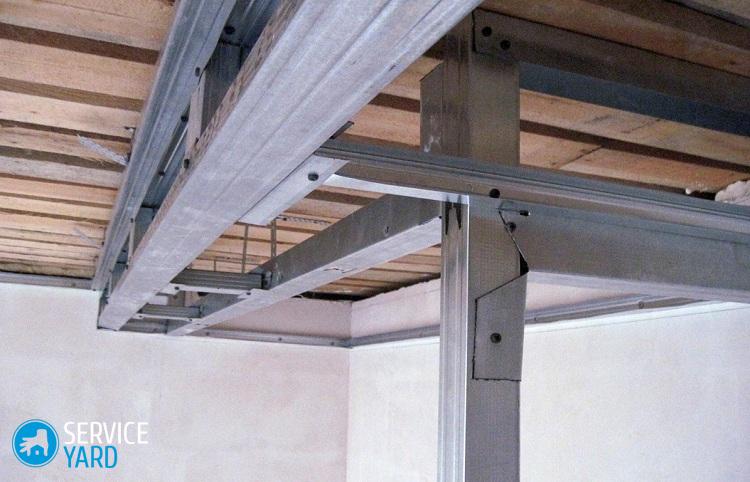 ideya-primeneniya-shkafa-iz-gipsokartona-v-remonte-kvartiry