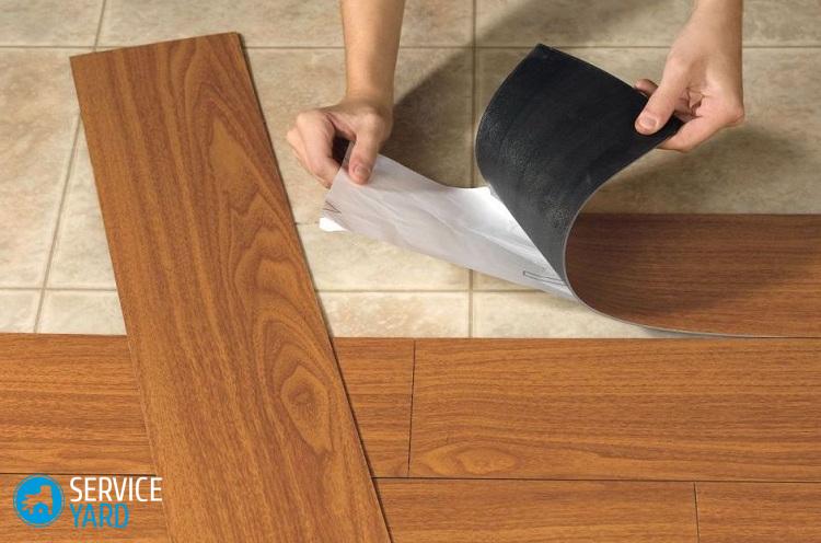 kak_ukladyvat_gibkiy_laminat