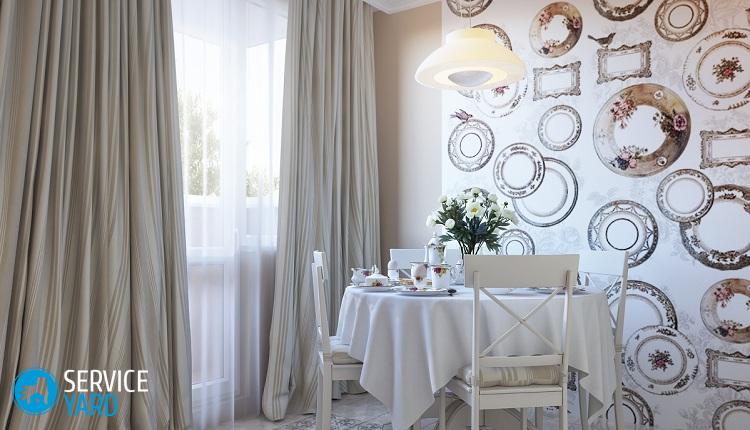 kakie-oboi-vybrat-dlya-kuhni