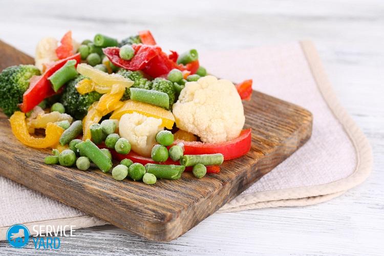 kakie-ovoshhi-mozhno-zamorozit-na-zimu_8