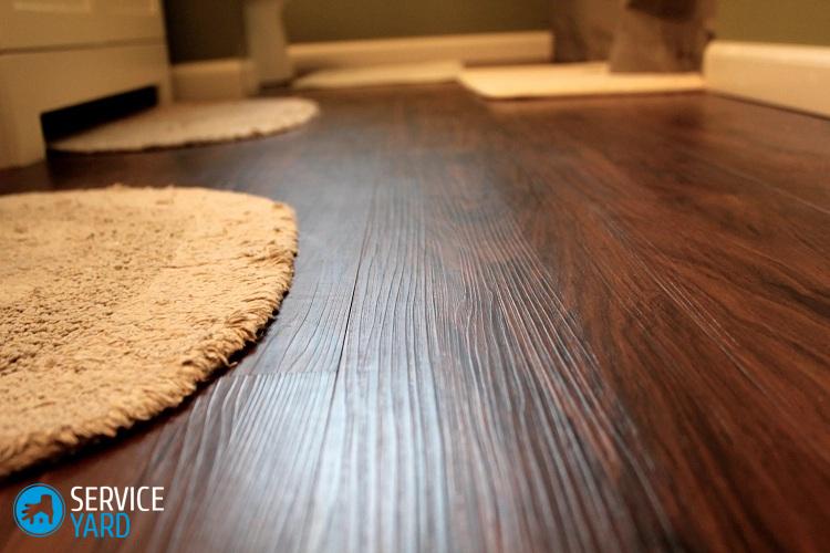 kvarc-vinilovyj-laminat-gde-ispolzuetsya-14